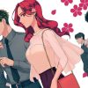 来世は他人がいい