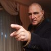 ライズ・オブ・ザ・フットソルジャー　オリジンズ
