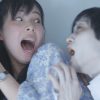 ラヂオ幽霊