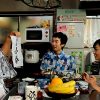 落語物語