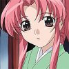 落語天女おゆい