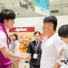 ランウェイ24