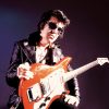 ランブル　音楽界を揺るがしたインディアンたち