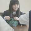 ランチメイト症候群