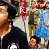 乱死怒町より愛を吐いて