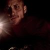 ラスト・エピソード　最後の動画