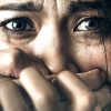 ラスト・レクイエム　元殺し屋、最期のミッション