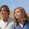 ラスト・ウィンド/少年達は砂漠を越えた
