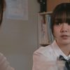 ラスト17デー