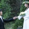 ラストダンスは私と一緒に
