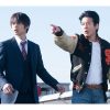 ラストコップ THE MOVIE