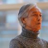 ラストターン 福山健二71歳、二度目の青春