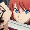 Re:CREATORS