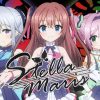 Re:ステージ! ドリームデイズ♪