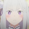 Re:ゼロから始める異世界生活