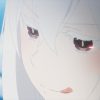 Re:ゼロから始める異世界生活 2nd season