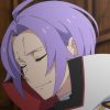 Re:ゼロから始める異世界生活 4th season