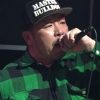 REASON～あの日、HIPHOPに憧れた少年たち～
