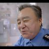 レビュー王！チャン・ボンギ