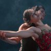 RED SHOES/レッド・シューズ