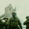 REDCON-1 レッドコン1 戦闘最大警戒レベル