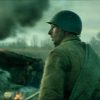 レッドアーミー・パルチザン 戦場の英雄