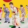 レディ加賀