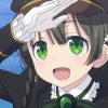 レヱル・ロマネスク