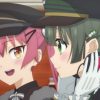レヱル・ロマネスク2