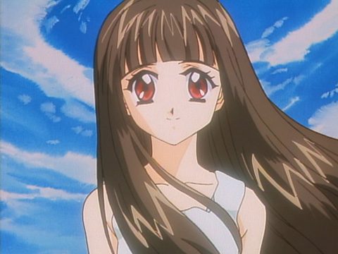 Refrain Blue リフレインブルー