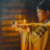 霊幻道士Ⅹ 最強妖怪キョンシー現る