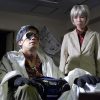 レイプゾンビ4 LUST OF THE DEAD クローン巫女大戦