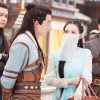 玲瓏姫－The Wolf Princess－