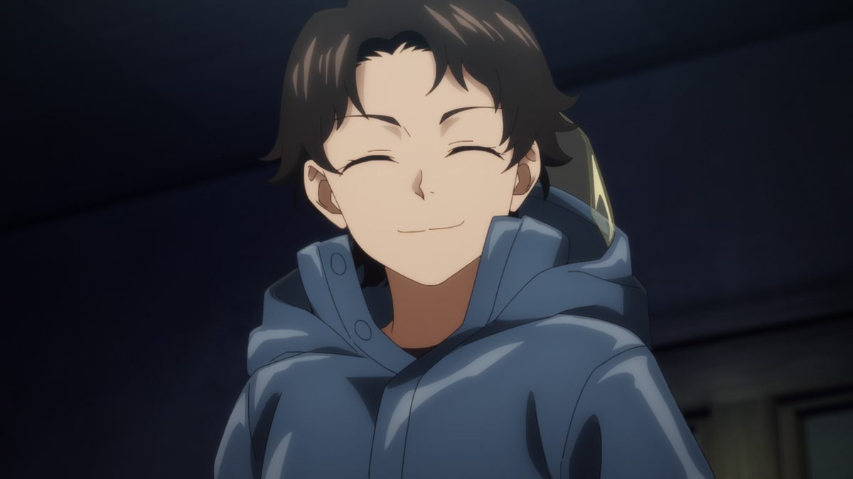 令和のダラさん