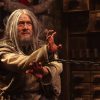 レジェンド・オブ・ドラゴン 鉄仮面と龍の秘宝