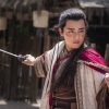 レジェンド・オブ・ドラゴンテイマー／降龍十八掌