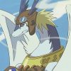 レジェンズ ～甦る竜王伝説～