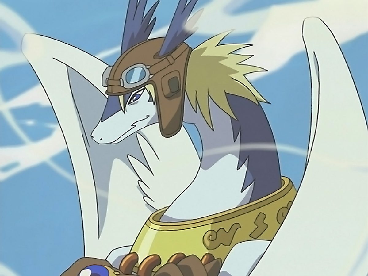 レジェンズ ～甦る竜王伝説～