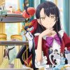 歴史に残る悪女になるぞ