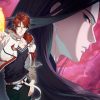 烈火澆愁（日本語吹替版）