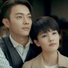 烈火士官学校 〜ステキ男子とイケメン女子