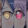 RELEASE THE SPYCE