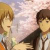 ReLIFE
