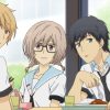 ReLIFE “完結編”