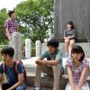 レミングスの夏