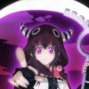 恋愛暴君