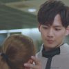 恋愛は科学!?-What is Love?-