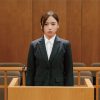 恋愛裁判