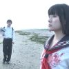 恋愛死体 ROMANCE OF THE DEAD