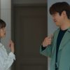 恋愛体質～30歳になれば大丈夫